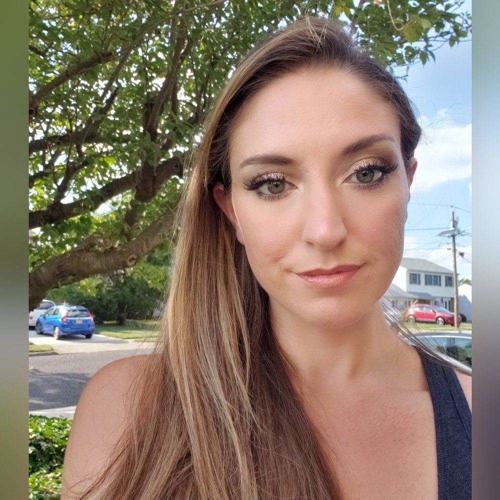 Meet your Posher, Tara